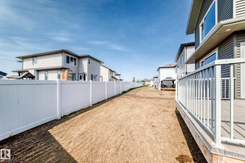 753 Astoria Way, Devon, AB 