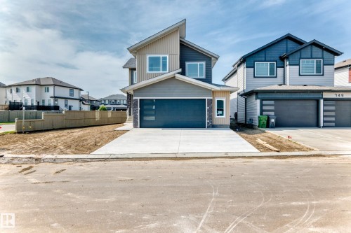 753 Astoria Way, Devon, AB 