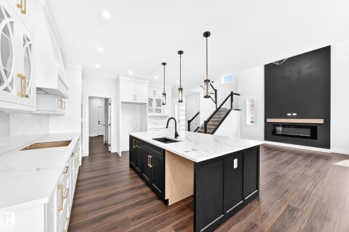 753 Astoria Way, Devon, AB 