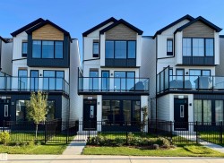 3292 KULAY Way SW  Edmonton, AB T6W 5B5