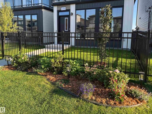 3292 Kulay Way Sw, Edmonton, AB 