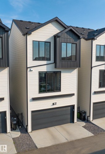 3292 Kulay Way Sw, Edmonton, AB 