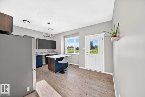 #37 50106 Range Road 200, Rural Beaver County, AB 