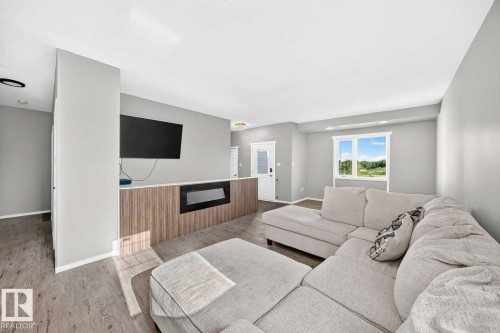 #37 50106 Range Road 200, Rural Beaver County, AB 