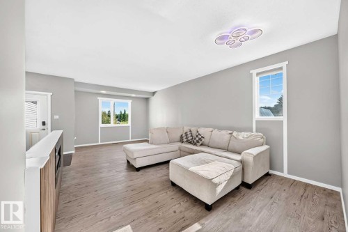 #37 50106 Range Road 200, Rural Beaver County, AB 