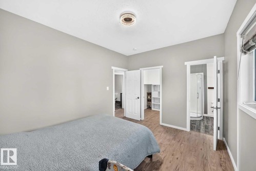 #37 50106 Range Road 200, Rural Beaver County, AB 