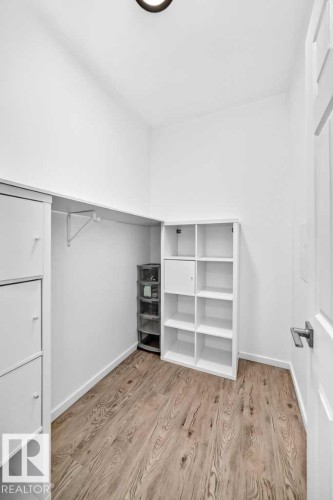 #37 50106 Range Road 200, Rural Beaver County, AB 