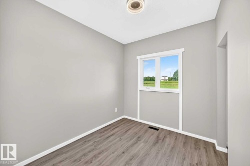 #37 50106 Range Road 200, Rural Beaver County, AB 