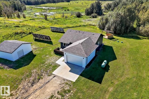#37 50106 Range Road 200, Rural Beaver County, AB 
