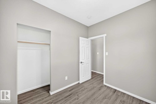 #37 50106 Range Road 200, Rural Beaver County, AB 