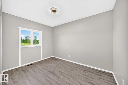 #37 50106 Range Road 200, Rural Beaver County, AB 