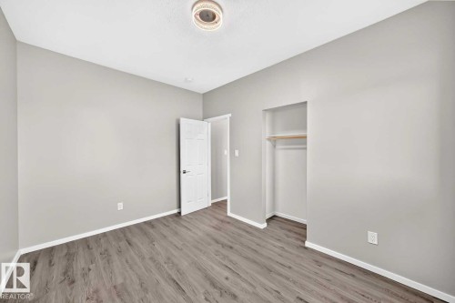 #37 50106 Range Road 200, Rural Beaver County, AB 
