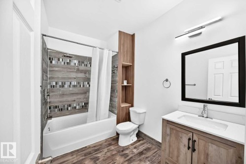 #37 50106 Range Road 200, Rural Beaver County, AB 