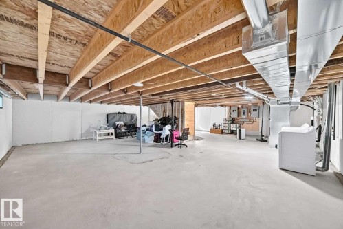 #37 50106 Range Road 200, Rural Beaver County, AB 
