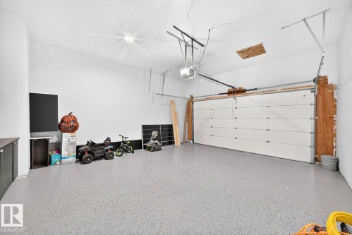 #37 50106 Range Road 200, Rural Beaver County, AB 