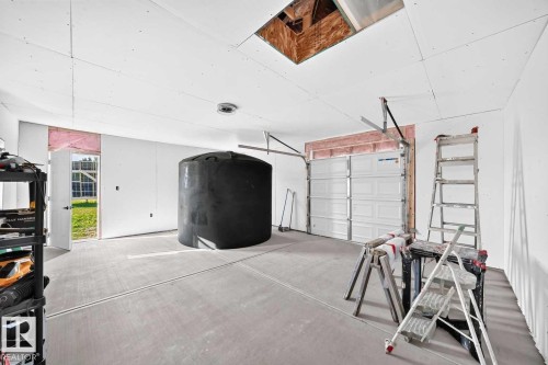 #37 50106 Range Road 200, Rural Beaver County, AB 