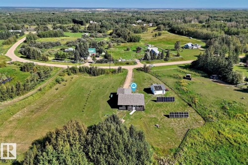 #37 50106 Range Road 200, Rural Beaver County, AB 