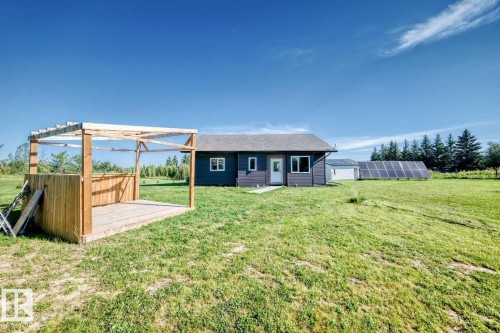 #37 50106 Range Road 200, Rural Beaver County, AB 