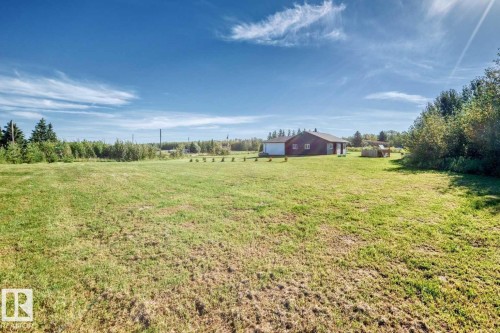#37 50106 Range Road 200, Rural Beaver County, AB 
