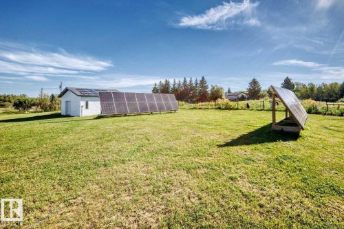 #37 50106 Range Road 200, Rural Beaver County, AB 