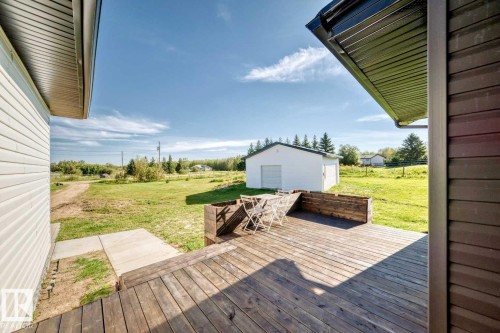 #37 50106 Range Road 200, Rural Beaver County, AB 
