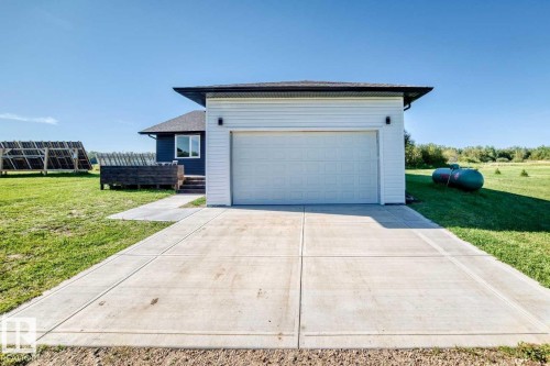 #37 50106 Range Road 200, Rural Beaver County, AB 