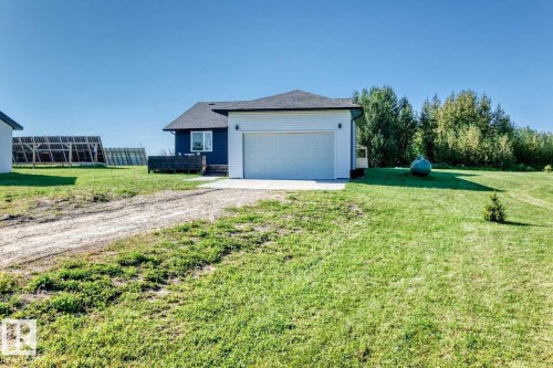 #37 50106 Range Road 200, Rural Beaver County, AB 