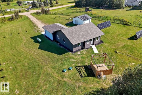 #37 50106 Range Road 200, Rural Beaver County, AB 