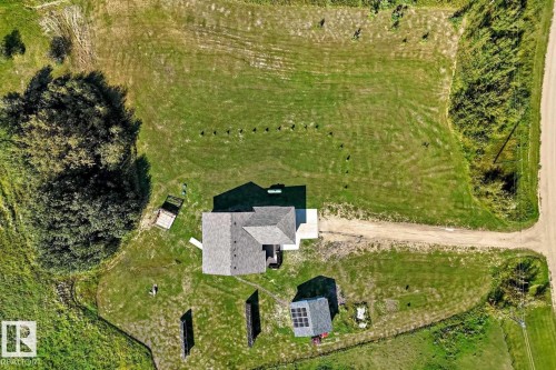 #37 50106 Range Road 200, Rural Beaver County, AB 