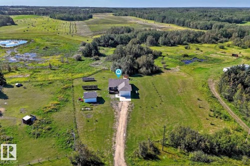#37 50106 Range Road 200, Rural Beaver County, AB 