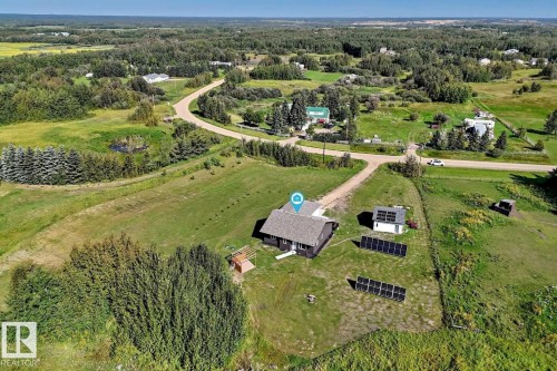 #37 50106 Range Road 200, Rural Beaver County, AB 