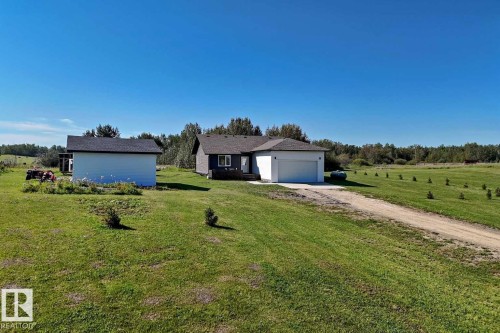#37 50106 Range Road 200, Rural Beaver County, AB 