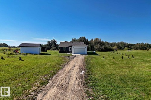 #37 50106 Range Road 200, Rural Beaver County, AB 