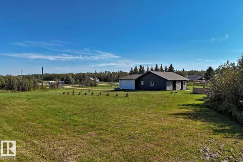 #37 50106 Range Road 200, Rural Beaver County, AB 