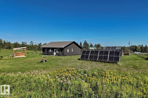 #37 50106 Range Road 200, Rural Beaver County, AB 
