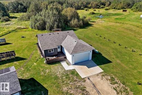 #37 50106 Range Road 200, Rural Beaver County, AB 