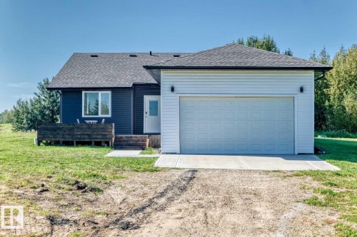 #37 50106 Range Road 200, Rural Beaver County, AB 