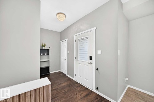 #37 50106 Range Road 200, Rural Beaver County, AB 