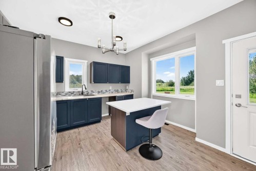 #37 50106 Range Road 200, Rural Beaver County, AB 