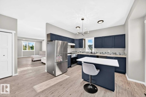 #37 50106 Range Road 200, Rural Beaver County, AB 