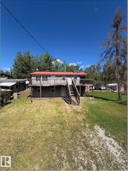 9914 101 Avenue  Rural Lac Ste. Anne County, AB T0E 0L0