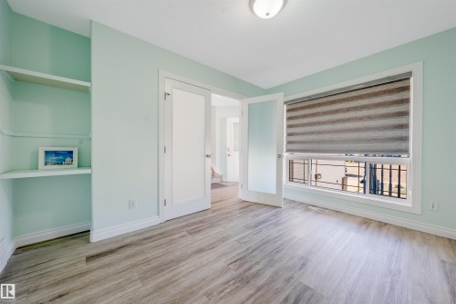 13023 Hudson Way Nw, Edmonton, AB 