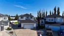 13023 Hudson Way Nw, Edmonton, AB 