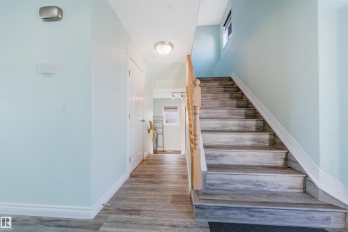 13023 Hudson Way Nw, Edmonton, AB 