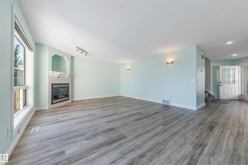 13023 Hudson Way Nw, Edmonton, AB 