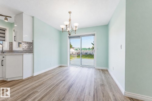 13023 Hudson Way Nw, Edmonton, AB 