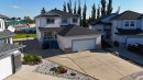 13023 Hudson Way Nw, Edmonton, AB 