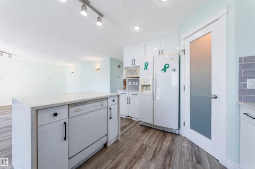 13023 Hudson Way Nw, Edmonton, AB 