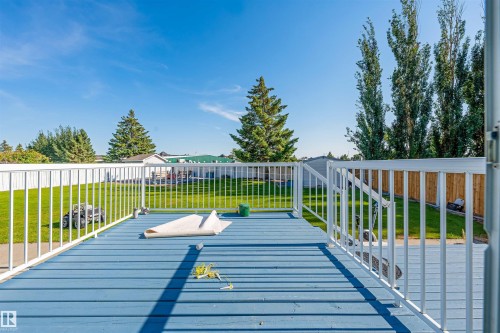 13023 Hudson Way Nw, Edmonton, AB 