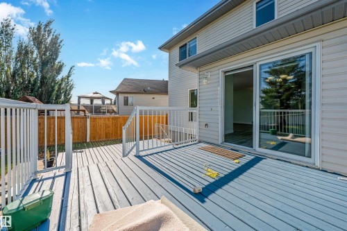 13023 Hudson Way Nw, Edmonton, AB 